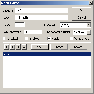 mnu3