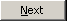 mnu_next