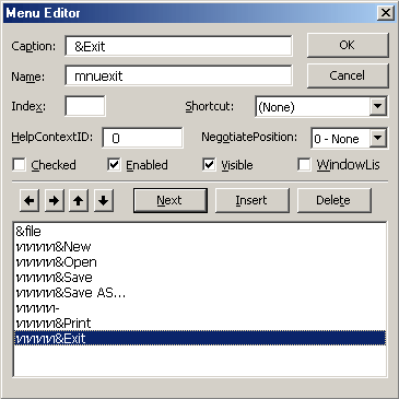 mnu5