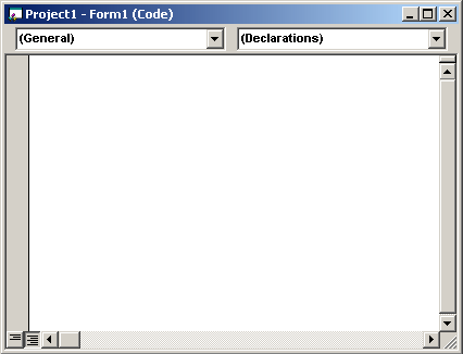 http://www.lks.ac.th/kuanjit/vb114.gif